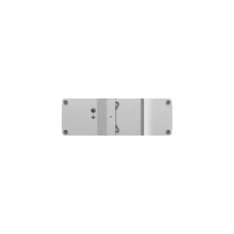 Nepārvaldāms komutators Teltonika TSW210
