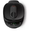 Elektriskais spiediena katls Philips HD2151/40 — 5 L, 1000 W, 34 auto programmas, melns