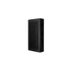 DEEPCOOL Sc790 2-in-1 PWM RGB ventilatoru centrmezgls un apgaismojuma vadība – līdz 6 ventilatoriem (PWM ARGB)