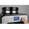 Kafijas automāts Caso 01848 1.2L Compact Electronic