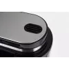 Kafijas automāts Caso 01848 1.2L Compact Electronic