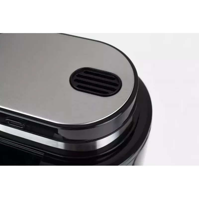 Kafijas automāts Caso 01848 1.2L Compact Electronic