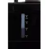 Kafijas automāts Caso 01848 1.2L Compact Electronic