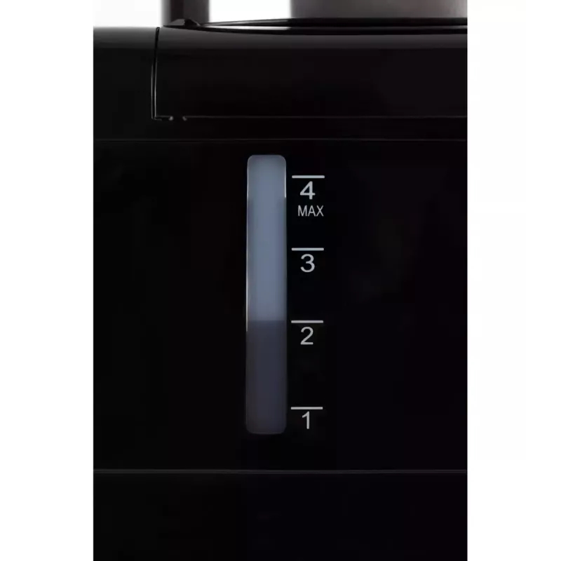 Kafijas automāts Caso 01848 1.2L Compact Electronic