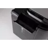 Kafijas automāts Caso 01848 1.2L Compact Electronic