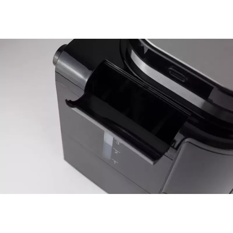Kafijas automāts Caso 01848 1.2L Compact Electronic