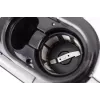 Kafijas automāts Caso 01848 1.2L Compact Electronic