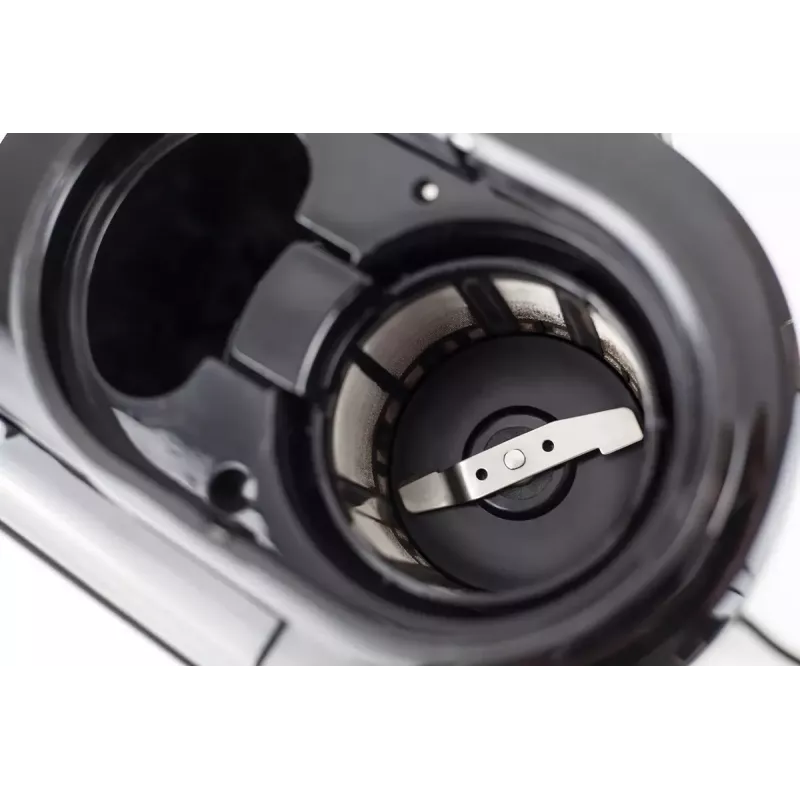 Kafijas automāts Caso 01848 1.2L Compact Electronic