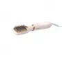 Philips 3000. sērijas BHA310/00 matu veidošanas rīks Matu veidošanas komplekts Silti zeltaina, balta 800 W 1.8 m