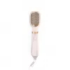 Philips 3000. sērijas BHA310/00 matu veidošanas rīks Matu veidošanas komplekts Silti zeltaina, balta 800 W 1.8 m