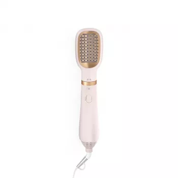 Philips 3000. sērijas BHA310/00 matu veidošanas rīks Matu veidošanas komplekts Silti zeltaina, balta 800 W 1.8 m
