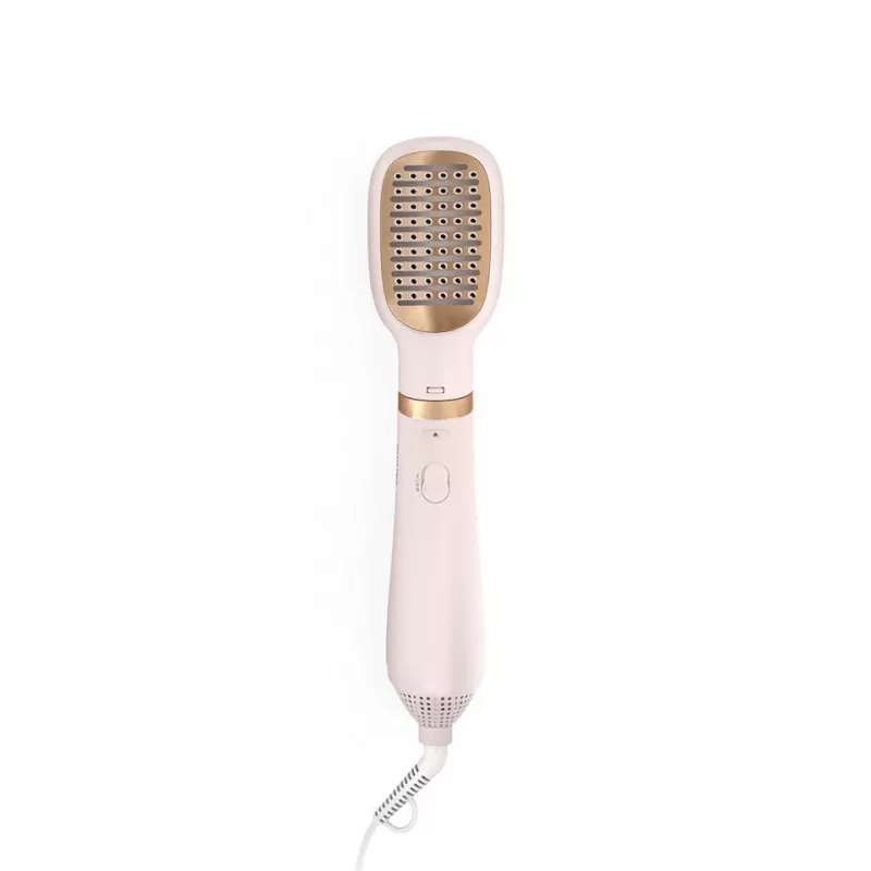 Philips 3000. sērijas BHA310/00 matu veidošanas rīks Matu veidošanas komplekts Silti zeltaina, balta 800 W 1.8 m