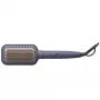 Philips 5000 sērijas taisnošanas suka BHH885/00, zila
