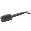 Philips 5000 sērijas taisnošanas suka BHH885/00, zila
