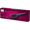 Philips 5000 sērijas taisnošanas suka BHH885/00, zila