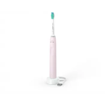 Philips Sonicare 2100 sērija 2100 Series HX3651/11 skaņas elektriskā zobu birste
