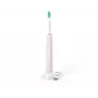 Philips Sonicare 2100 sērija 2100 Series HX3651/11 skaņas elektriskā zobu birste