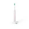Philips Sonicare 2100 sērija 2100 Series HX3651/11 skaņas elektriskā zobu birste