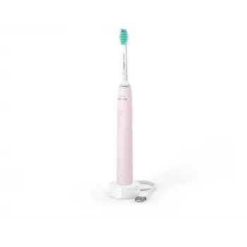 Philips Sonicare 2100 sērija 2100 Series HX3651/11 skaņas elektriskā zobu birste