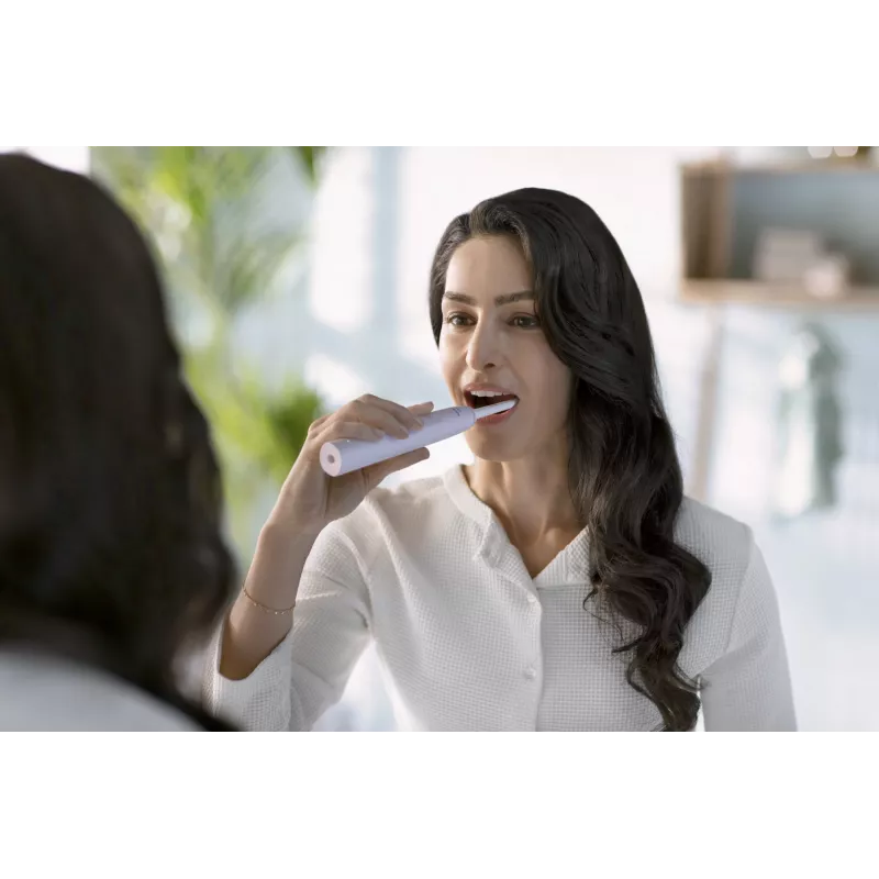 Philips Sonicare 2100 sērija 2100 Series HX3651/11 skaņas elektriskā zobu birste