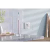 Philips Sonicare 2100 sērija 2100 Series HX3651/11 skaņas elektriskā zobu birste