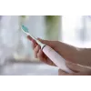Philips Sonicare 2100 sērija 2100 Series HX3651/11 skaņas elektriskā zobu birste