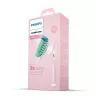Philips Sonicare 2100 sērija 2100 Series HX3651/11 skaņas elektriskā zobu birste