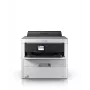 Tintes printeris Epson WorkForce Pro WF-C529RDW — A4, 4800 x 1200 dpi, duplekss, Wi‑Fi, Ethernet, 34 lpp/min