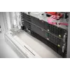 DIGITUS OnLine UPS Modulis 2000VA / 2000W