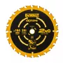 Riņķveida zāģa asmens DeWALT DT10302-QZ 1 gab. Daudzveidīgiem materiāliem