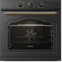 Gorenje BO3CO4L02 1 BOS67371CLB PL_ILCL, Liela, Elektriskā, 77 L, 2300 W, 77 L, 2300 W