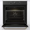 Gorenje BO3CO4L02 1 BOS67371CLB PL_ILCL, Liela, Elektriskā, 77 L, 2300 W, 77 L, 2300 W