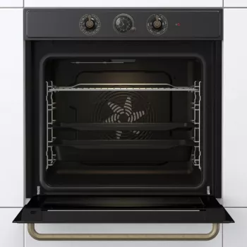 Gorenje BO3CO4L02 1 BOS67371CLB PL_ILCL, Liela, Elektriskā, 77 L, 2300 W, 77 L, 2300 W