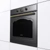 Gorenje BO3CO4L02 1 BOS67371CLB PL_ILCL, Liela, Elektriskā, 77 L, 2300 W, 77 L, 2300 W