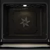 Gorenje BO3CO4L02 1 BOS67371CLB PL_ILCL, Liela, Elektriskā, 77 L, 2300 W, 77 L, 2300 W