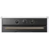 Gorenje BO3CO4L02 1 BOS67371CLB PL_ILCL, Liela, Elektriskā, 77 L, 2300 W, 77 L, 2300 W