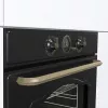 Gorenje BO3CO4L02 1 BOS67371CLB PL_ILCL, Liela, Elektriskā, 77 L, 2300 W, 77 L, 2300 W