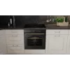 Gorenje BO3CO4L02 1 BOS67371CLB PL_ILCL, Liela, Elektriskā, 77 L, 2300 W, 77 L, 2300 W