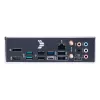 ASUS TUF GAMING B650M-PLUS WIFI AMD B650 Socket AM5 micro ATX