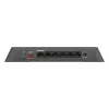 Nepārvaldāms slēdzis D-Link DMS-106XT 6 portu 2.5G Ethernet 45 Gbit/s