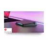 Nepārvaldāms slēdzis D-Link DMS-106XT 6 portu 2.5G Ethernet 45 Gbit/s