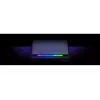 Nepārvaldāms slēdzis D-Link DMS-106XT 6 portu 2.5G Ethernet 45 Gbit/s