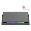 Nepārvaldāms slēdzis D-Link DMS-106XT 6 portu 2.5G Ethernet 45 Gbit/s