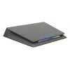 Nepārvaldāms slēdzis D-Link DMS-106XT 6 portu 2.5G Ethernet 45 Gbit/s
