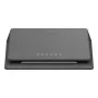 Nepārvaldāms slēdzis D-Link DMS-106XT 6 portu 2.5G Ethernet 45 Gbit/s
