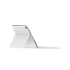 APPLE Magic tastatūra Folio iPad 10. paaudzes starptautiskā versija