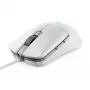 Lenovo GY51H47351 pele Spēlēm Labroču USB Type-A Optiskā 8000 DPI