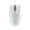 Lenovo GY51H47351 pele Spēlēm Labroču USB Type-A Optiskā 8000 DPI