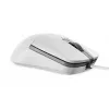 Lenovo GY51H47351 pele Spēlēm Labroču USB Type-A Optiskā 8000 DPI