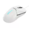 Lenovo GY51H47351 pele Spēlēm Labroču USB Type-A Optiskā 8000 DPI